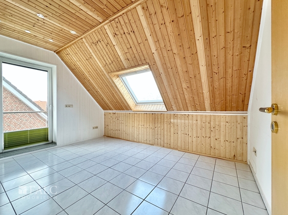 DG Zimmer 1