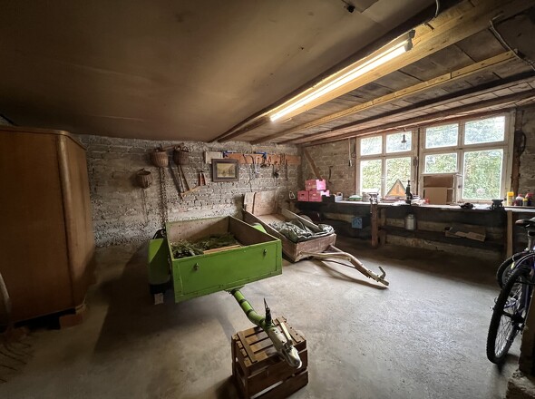 image00028