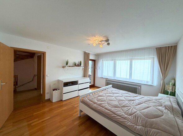 OG_Schlafzimmer