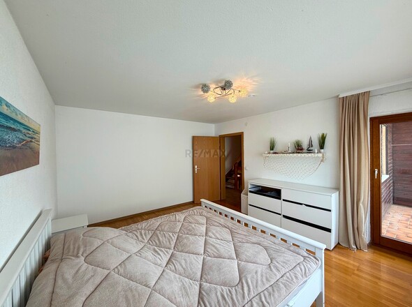 OG_Schlafzimmer