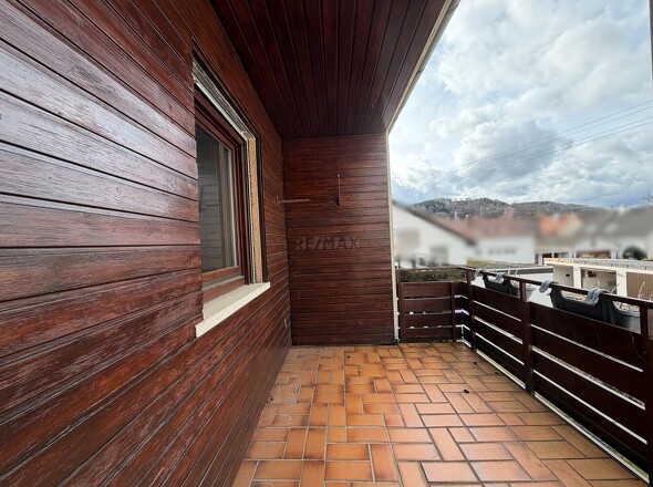OG_Balkon