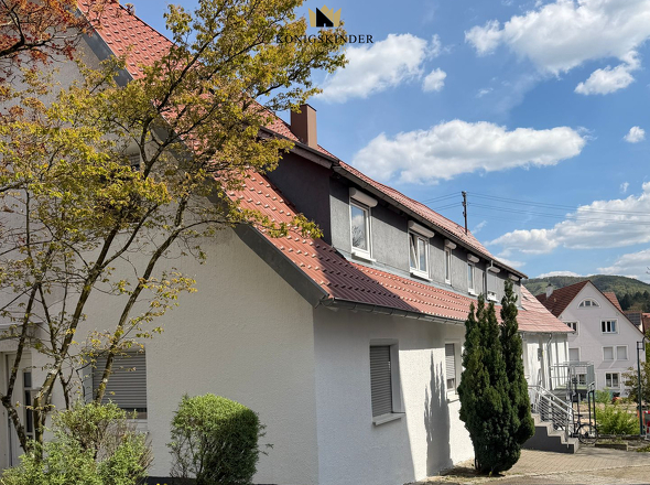 Aussen6