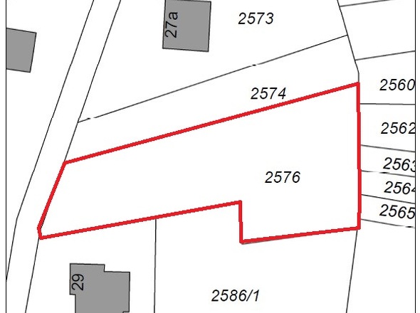 Lageplan_2576