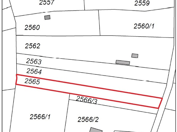 Lageplan_2565