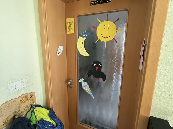 EG