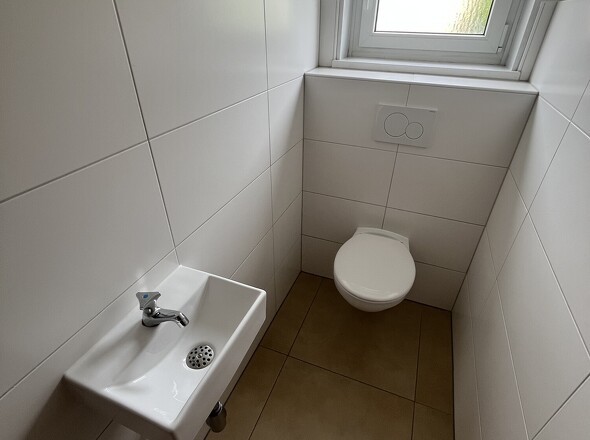 OG WC