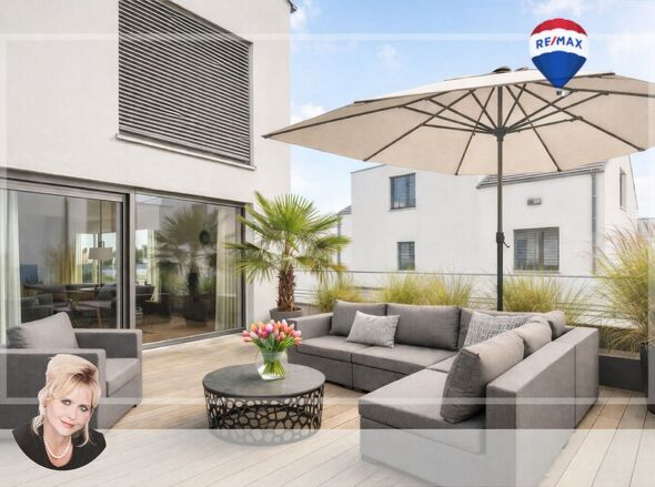 9_Titel_Terrasse