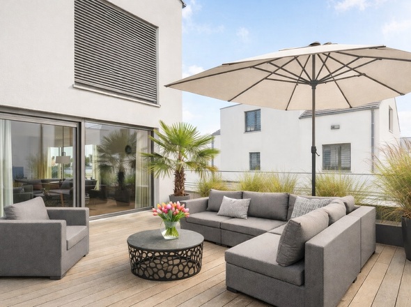 9_Terrasse