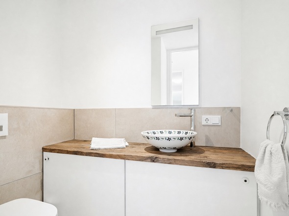20_Gästetoilette
