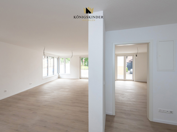 EG_rechts_DSC9830