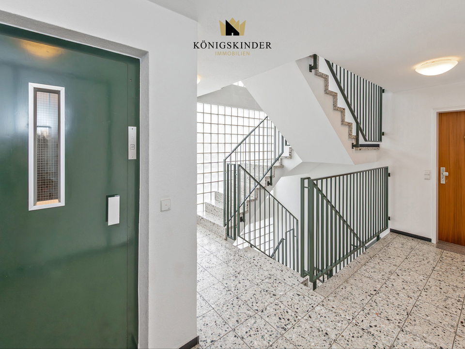 Treppenhaus_DSC8969