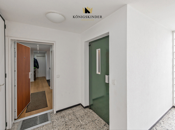 Treppenhaus_DSC8967