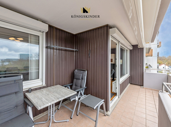 Balkon1_DSC8931