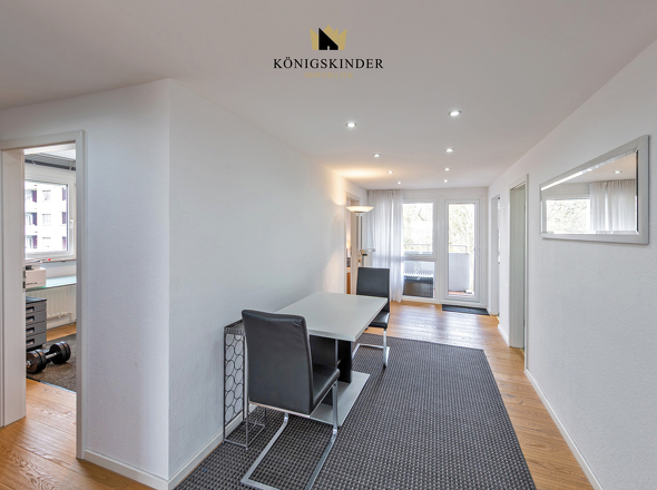 Essen_DSC8952