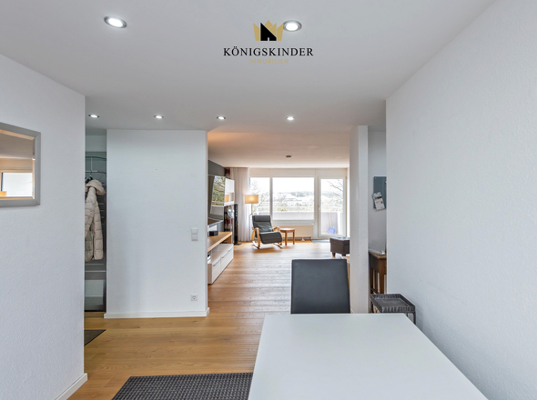 Essen_DSC8955
