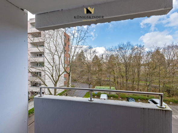 Balkon2_DSC8932