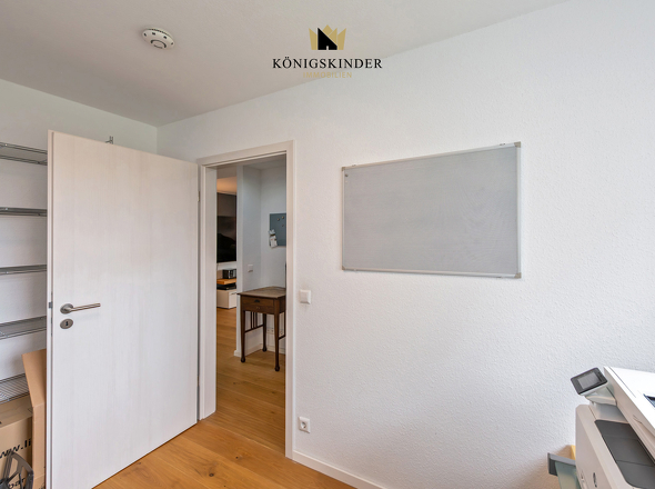 Büro_DSC8947