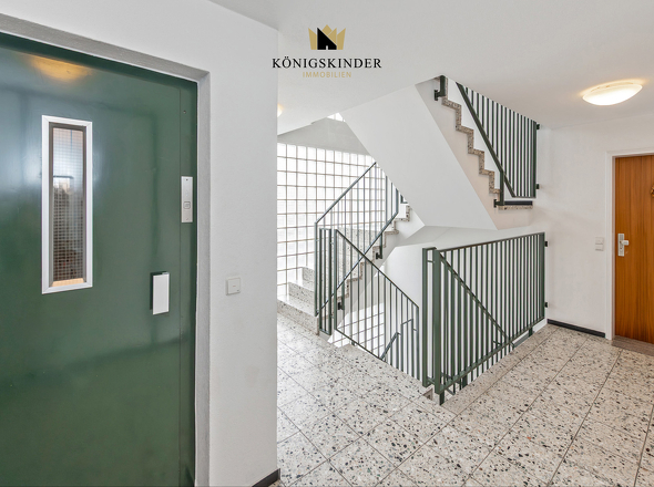 Treppenhaus_DSC8969