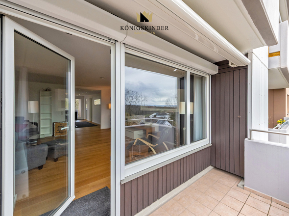 Balkon1_DSC8929