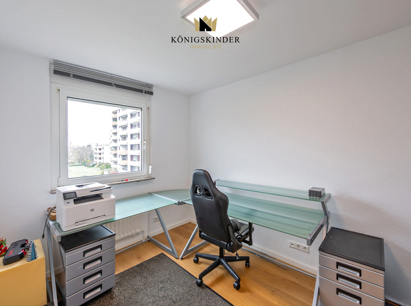 Büro_DSC8951