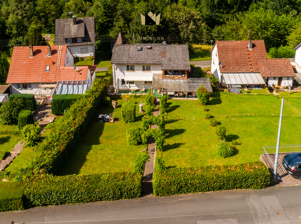 Ansicht