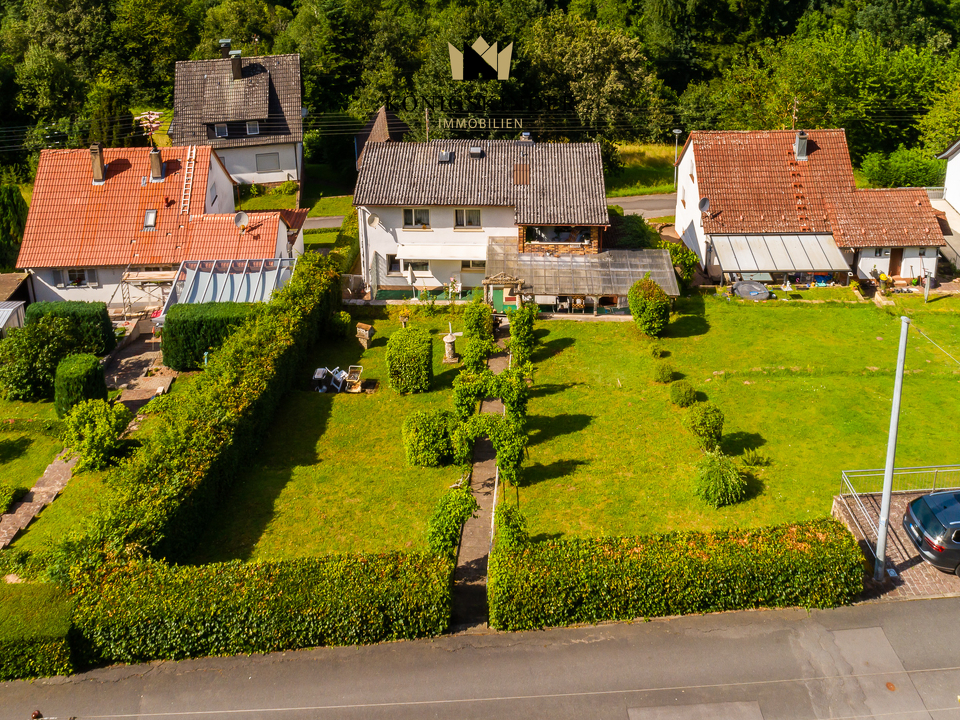 Ansicht