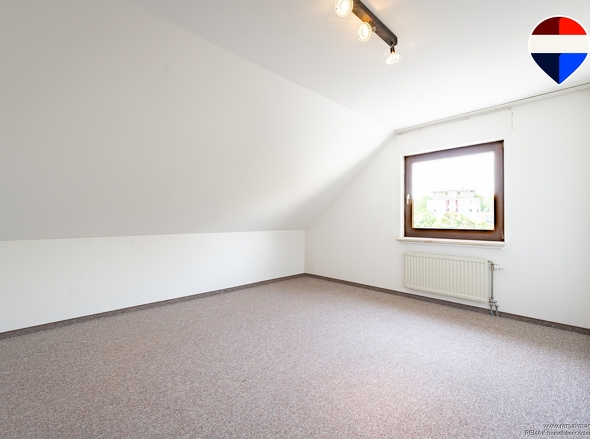 Gästezimmer