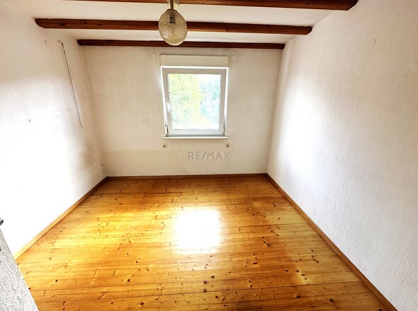Zimmer EG