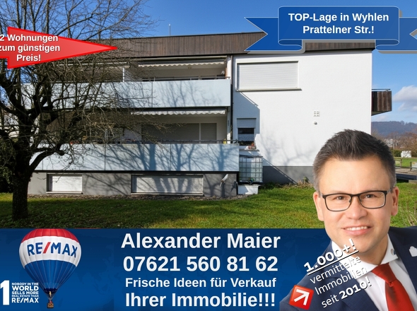 Vorlage Titelbild