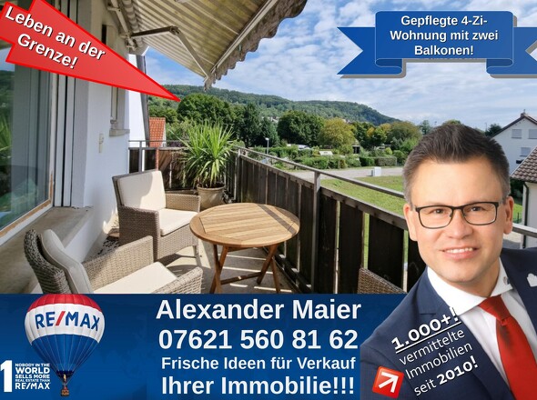 Titel