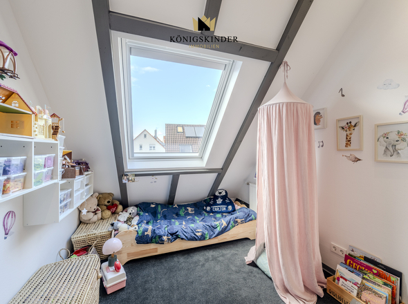 Kinderzimmer 2