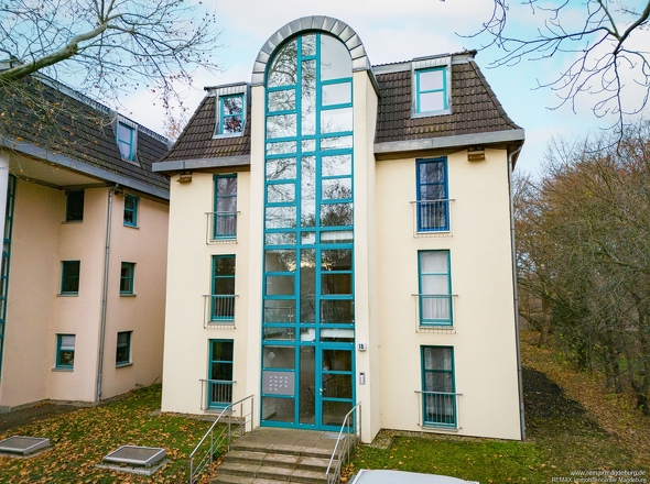 Ansicht