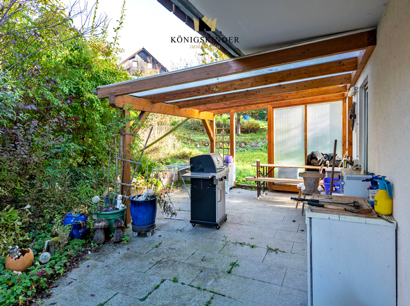 OG_Terrasse