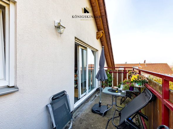 DG_Balkon
