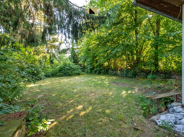 Zur_Strasse_DSC2639