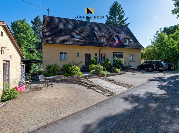 Mitte_DSC2630