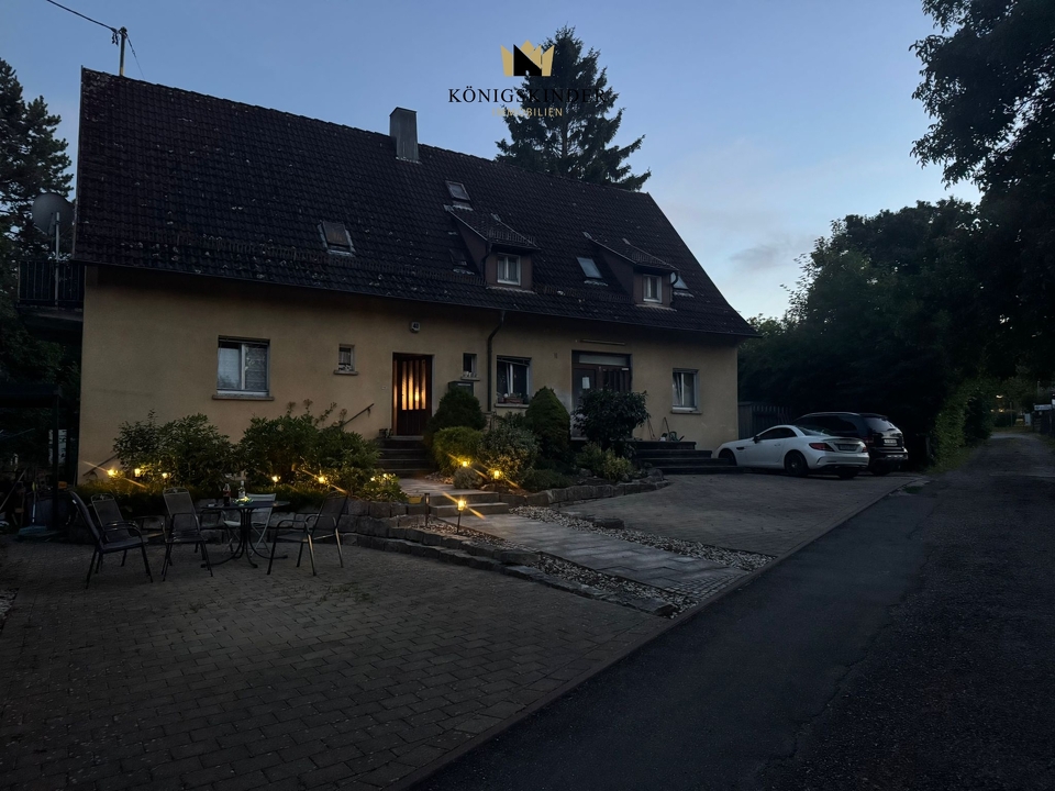 i2