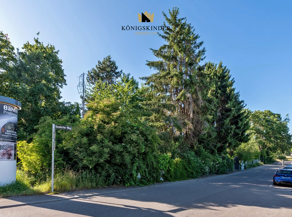 Zur_Strasse_DSC2661