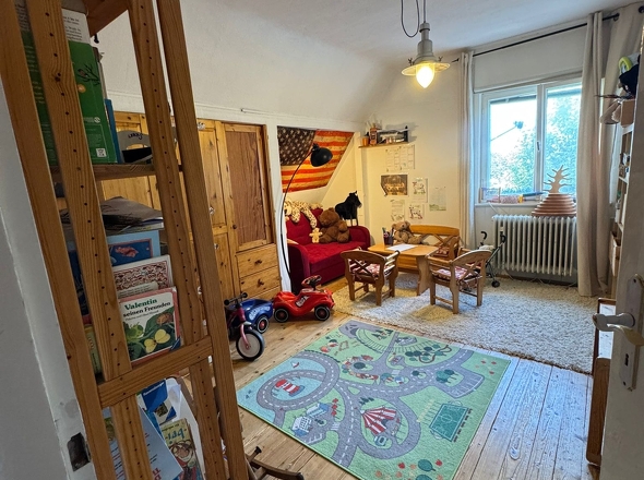 i9
