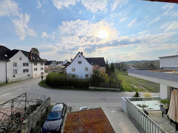 Blick