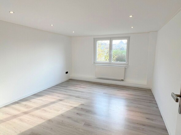 Zimmer 1