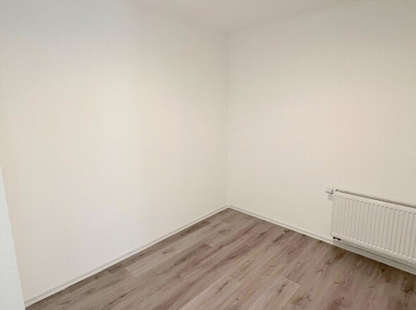 Zimmer 2