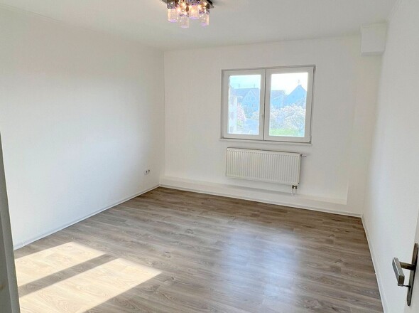 Zimmer 3