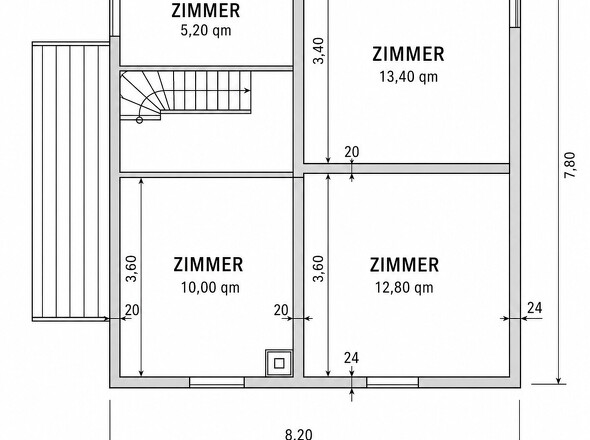 Grundriss OG bearbeitet