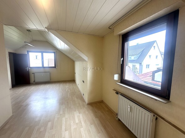 Zimmer DG