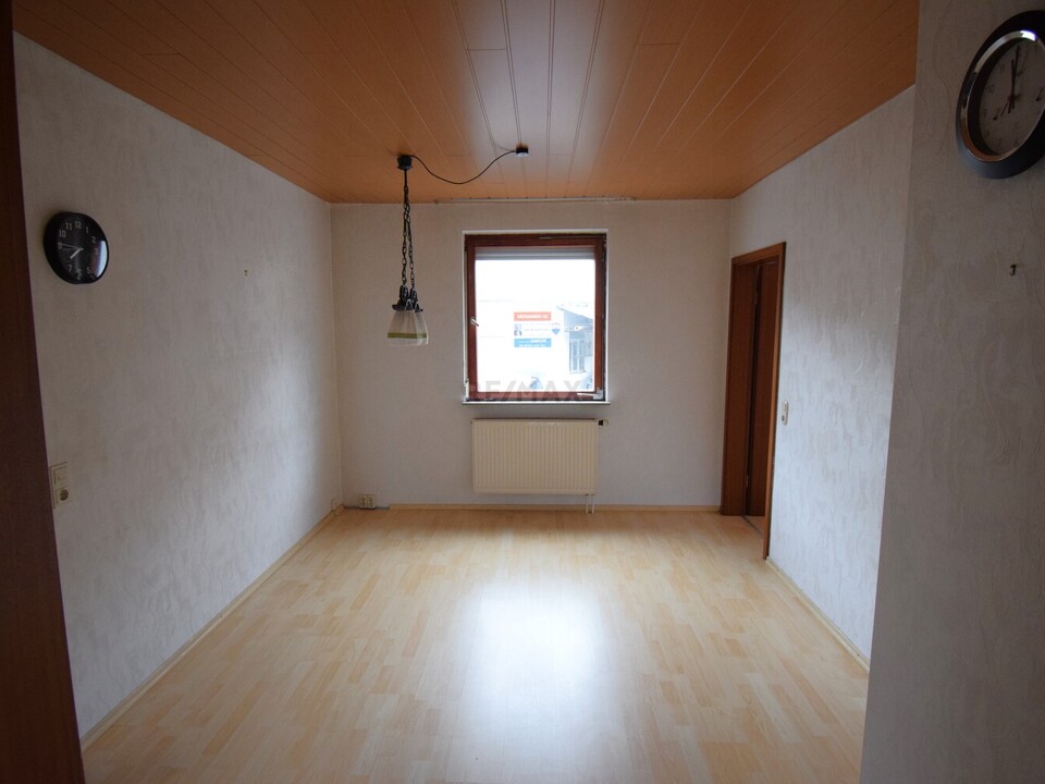 EG_Esszimmer