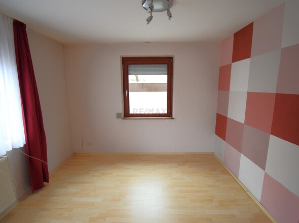 EG_Schlafzimmer