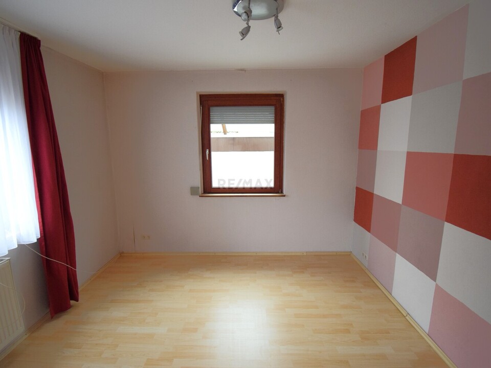 EG_Schlafzimmer