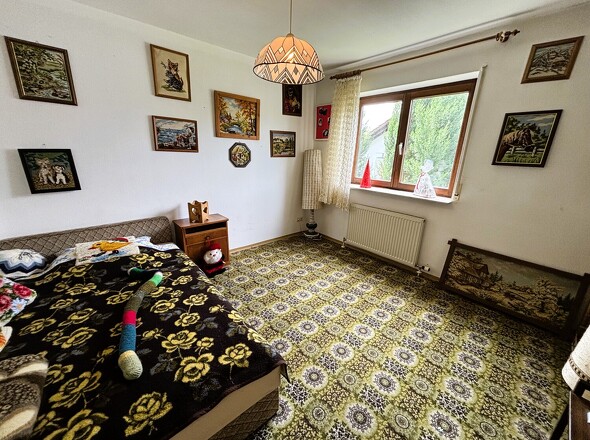 OG Schlafzimmer 3