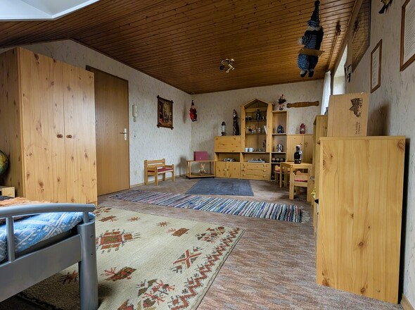 DG Schlafzimmer 4